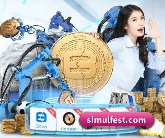 业务扩张